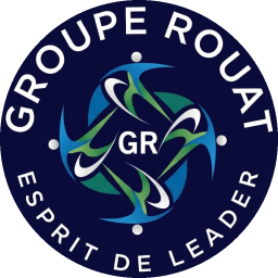 GROUPE ROUAT